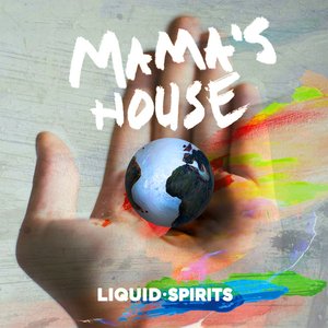 Mama's House - Single