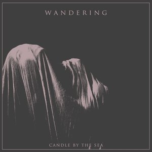 Candle by the Sea