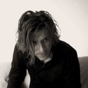 Parov Stelar Feat Gabriella Hänninen 的头像