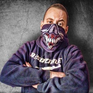 Avatar for ManoBass