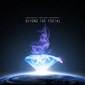 Image for 'Beyond The Portal'