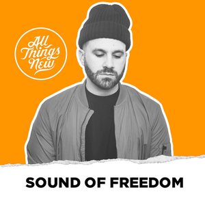 Sound of Freedom