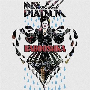 Babooshka 2009 - Single