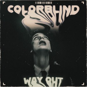 Way Out - Single