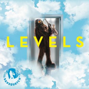 Levels