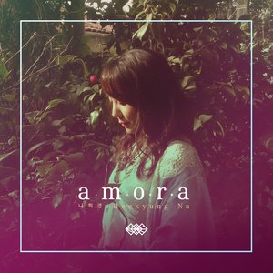 amora