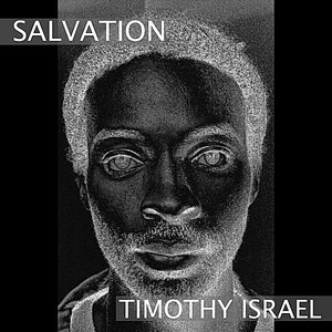 Salvation