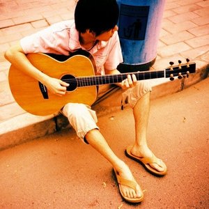 Avatar for 李劍青