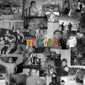 Férias