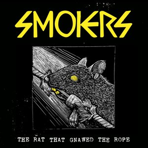 The Rat That Gnawed the Rope