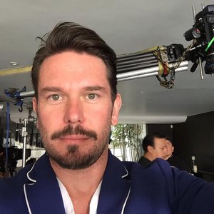 Kristoff Raczynski 的头像