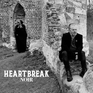 Heartbreak Noir 的头像
