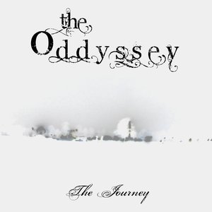 The Oddyssey 的头像