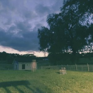 Copycat Guitar EP