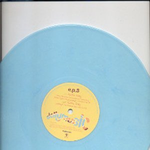 E.P.3