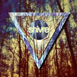 Avatar for Shivre