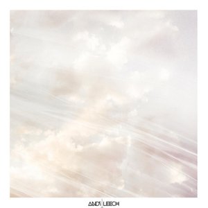Andy Leech - Dear Sara... - Zortam Music