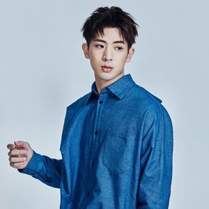 Avatar de 林亭翰