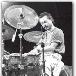 Mauro Orselli 的头像