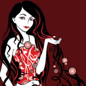 www.house-affairs.com 的头像