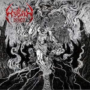 storms of desolation