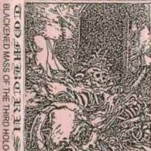 Blackened Mass of the Third Holocaust of Evil