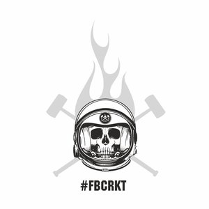 Fireball Cricket 的头像