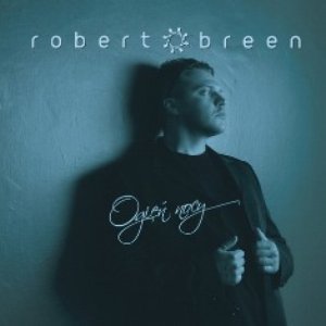 Avatar de Robert Breen