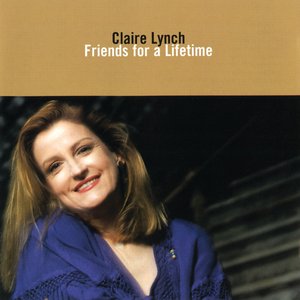 Image pour 'Friends For A Lifetime'