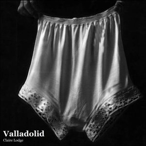 Valladolid