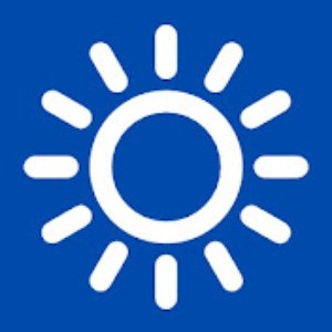 weathernewsRoom _ウェザーニュースの部屋 的头像