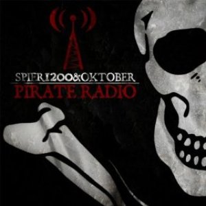 Spier 1200 & Oktober 的头像