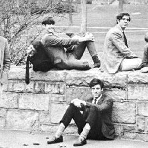 The Rising Storm photo provided by Last.fm