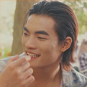 Mikelodic 的头像