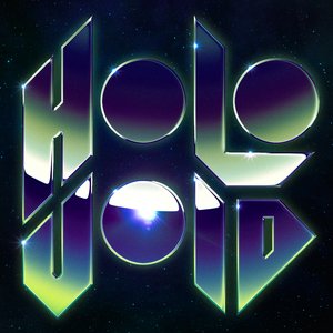 Avatar de HoloVoid