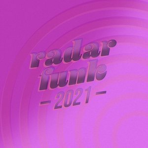 Radar Funk 2021