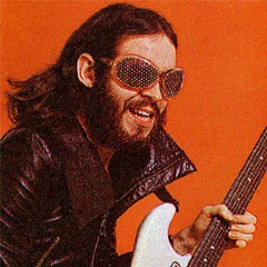 Avatar for Phil Manzanera