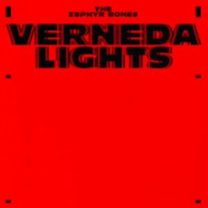 Verneda Lights