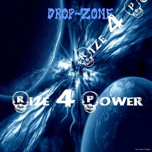 Rize 4 Power Chapter B