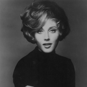 Lesley Gore 的头像