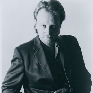 Brian Plummer 的头像
