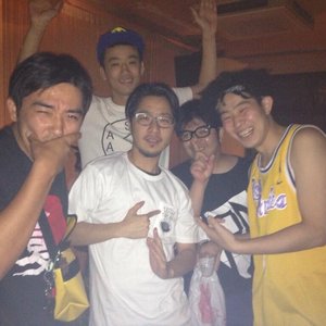 テイストが似ているアーティスト どついたるねん Last Fm テイストが似ているアーティスト どついたるねん Last Fm