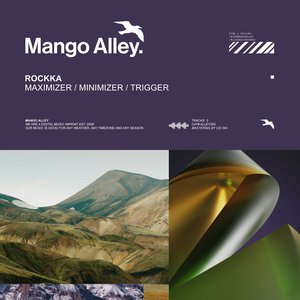 Maximizer / Minimizer / Trigger