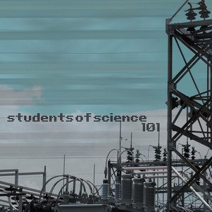 101