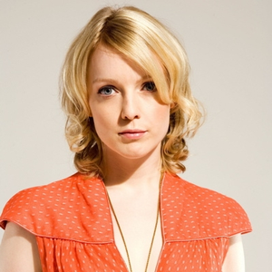 Lauren Laverne photo provided by Last.fm