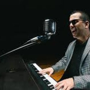 Cesar orozco için avatar