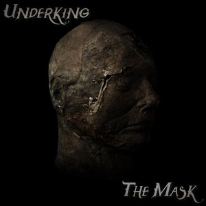 The Mask