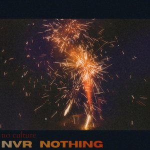 NVR Nothing