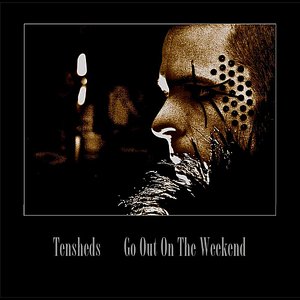Go Out On the Weekend