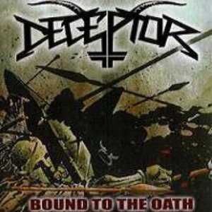 Demos 2006-2007